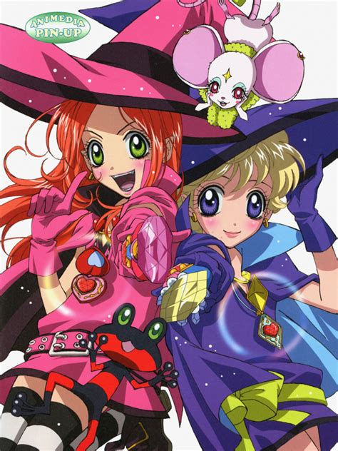 Sugar Sugar Rune .